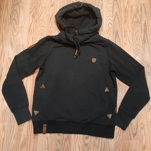 Naketano Hoodie XL